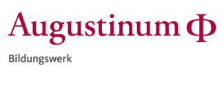 Augustinum Bildungswerk Logo